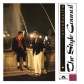 The Style Council - Mick's Up