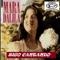 Gotas de Sangue - Mara Dalila lyrics