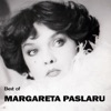 Margareta Paslaru - Best of
