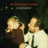 Not Only During Christmas - Single