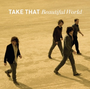 Take That - Shine - 排舞 音乐