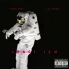 Space Jam (feat. Lil Wayne) - Single album lyrics, reviews, download