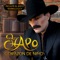 Hago el Amor Con Ella - El Chapo De Sinaloa lyrics