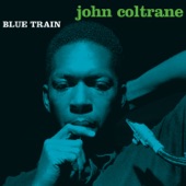 John Coltrane - Moment's Notice (Rudy Van Gelder Edition) (2003 Digital Remaster)
