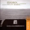 Stream & download Steve Reich: Different Trains - Triple Quartet - The Four Sections