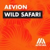 Wild Safari - Single
