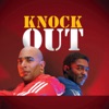 Knock Out, 2006