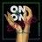 On &amp; On (Evix Remix)
