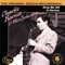 Andy's Boogie - Charlie Barnet and His Orchestra lyrics