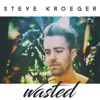 Wasted - Single