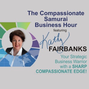 Encore: Having an Innovative Mindset