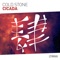 Cicada (Extended Mix) - Cold Stone lyrics