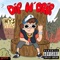 007 D (feat. Dhino) - Dipper lyrics