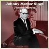 Johnny Mercer Sings