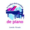 Le meilleur de la musique de piano album lyrics, reviews, download