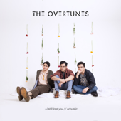 I Still Love You (Acoustic Version) - TheOvertunes