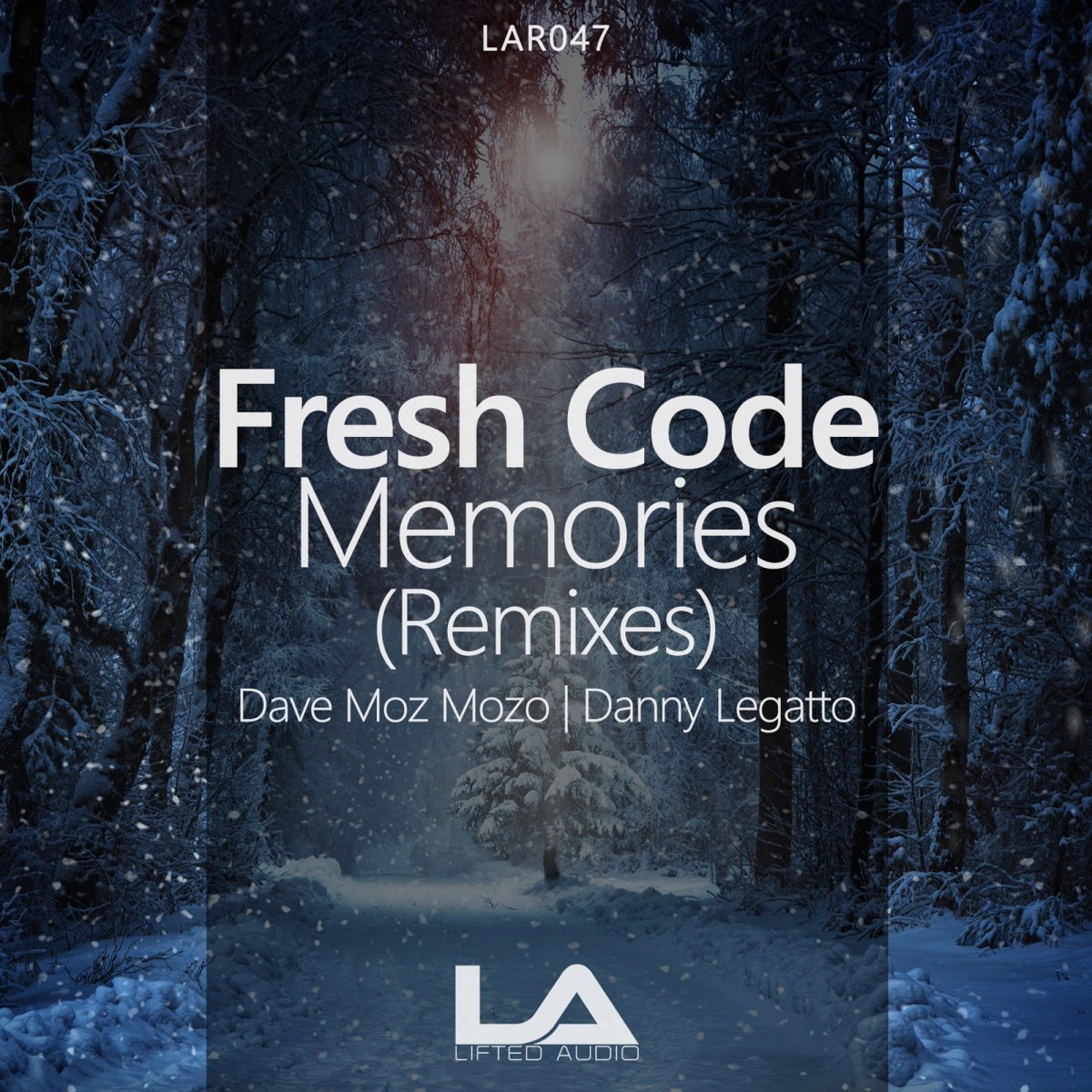 Memories david перевод. Fresh code. Мемори Fresh.