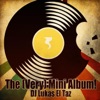 The (Very) Mini Album! - Single