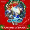 Ys VIII Christmas of DANA (Original Game Soundtrack) - Single album lyrics, reviews, download