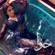 Touta - Haifa Wehbe
