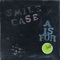 Glen Meyer (feat. Wheatus) - The Smile Case lyrics