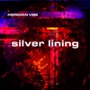Meridian Vibe - Silver Lining