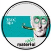 Trax, Vol. 8