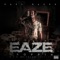 Self Made (feat. Stu Hustlah & D Weez) - Eazy Racks lyrics