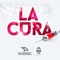 La Cura (feat. Dalmata) - Pasabordo lyrics