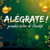 Alégrate! Grandes Éxitos de Navidad