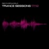 Recoverworld Trance Sessions 17.12