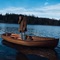 Dancing With My Heart - Raz Simone lyrics