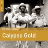 Rough Guide to Calypso Gold, 2016