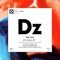 Bass to Bass (feat. Veltran) - Diaz Tech lyrics