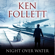 Ken Follett - Night Over Water