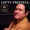 Lefty Frizzell-THE DARKEST MOMENT