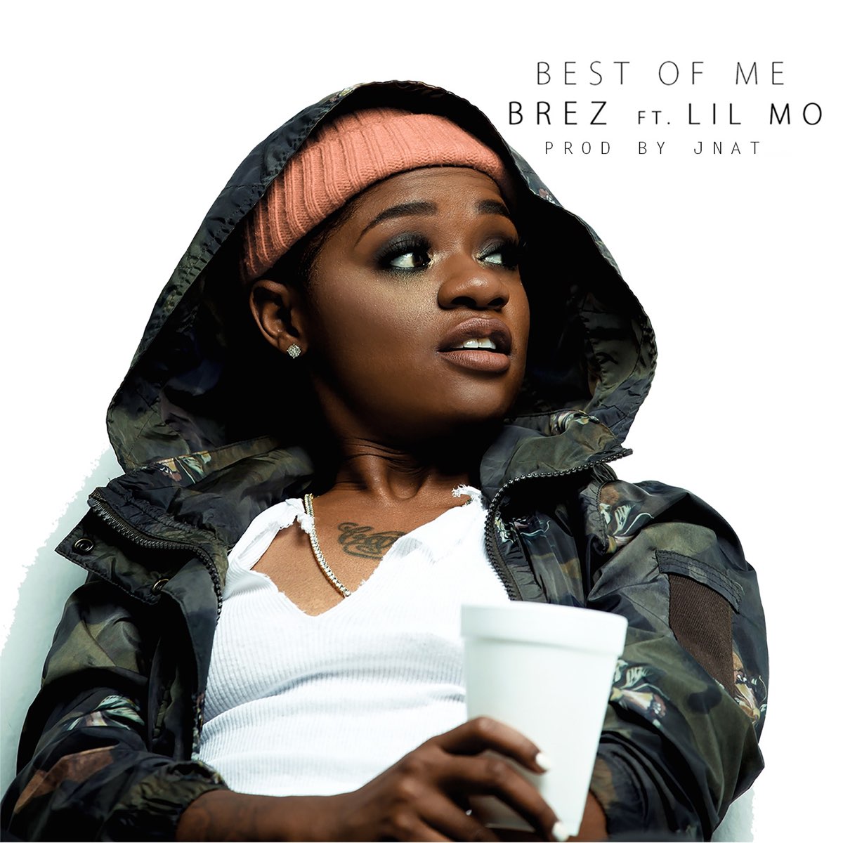 Best of me. Lil mo дискография. Bre. Lil mo Осетия. Bre-z Wiki.