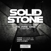 We Are One E.P.