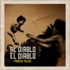 Pancho Rojas - Al Diablo el Diablo