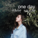 One Day - Tate McRae