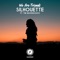 Silhouette (feat. The Beamish Brothers) - We Are Friends lyrics