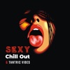 Sensual Chillout Tantric Music Masters - Making Love Slowly