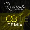 Raincoat (feat. SHY Martin) [Loote Remix] - Single album lyrics, reviews, download