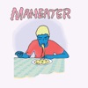 Maneater