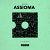 Assioma - Single