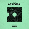 Assioma - Single, 2018