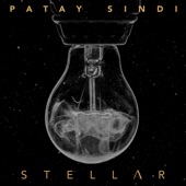 Patay Sindi artwork