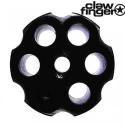 Clawfinger - Two Sides