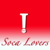 Soca Lovers