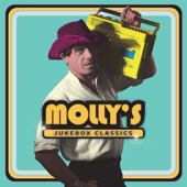 Molly's Jukebox Classics artwork